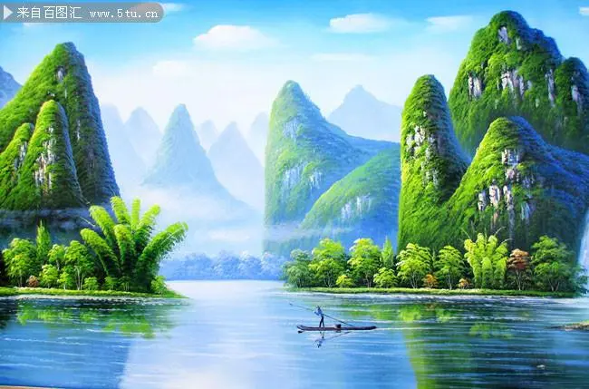 可靠性高端高性能