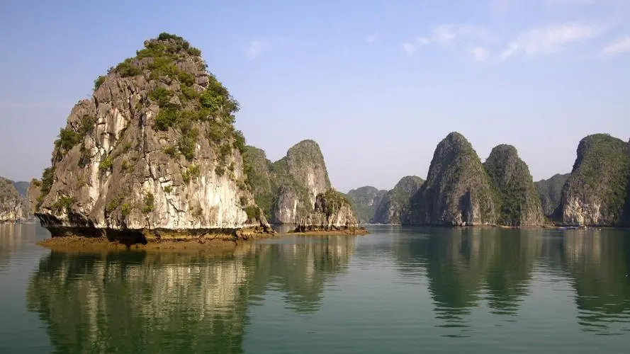 信息化数字化